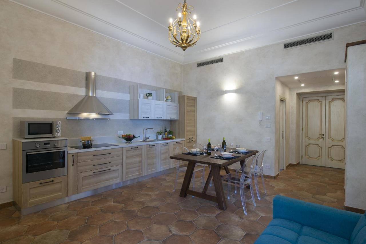 Amore Rentals - Casa Volte Alte Positano Dış mekan fotoğraf